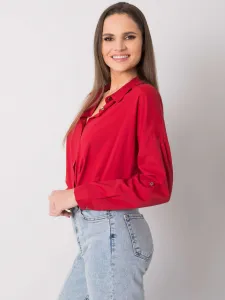 Shirt-EM-KS-004.42-dark red
