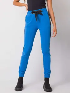 Sweatpants-RV-DR-6891.54-dark blue