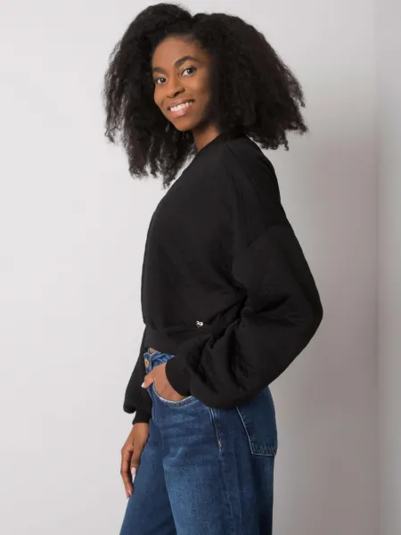Sweatshirt-RV-BL-7450.64-black