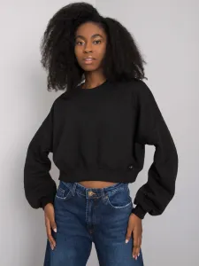 Sweatshirt-RV-BL-7450.64-black