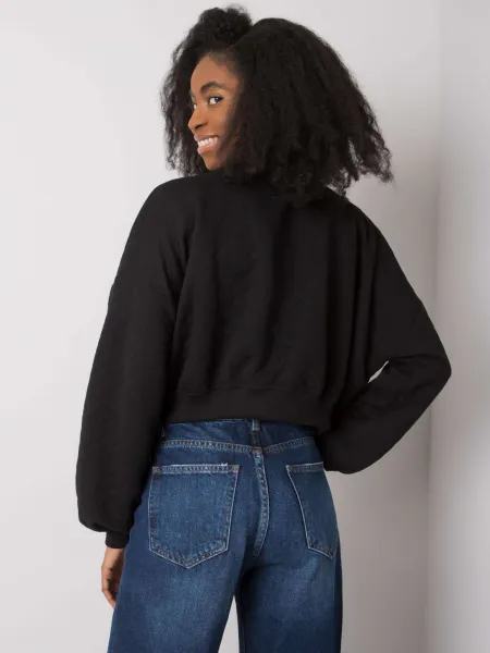 Sweatshirt-RV-BL-7450.64-black