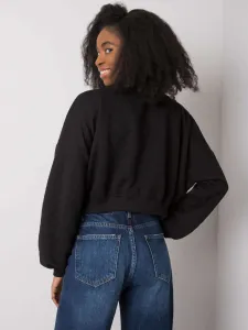 Sweatshirt-RV-BL-7450.64-black