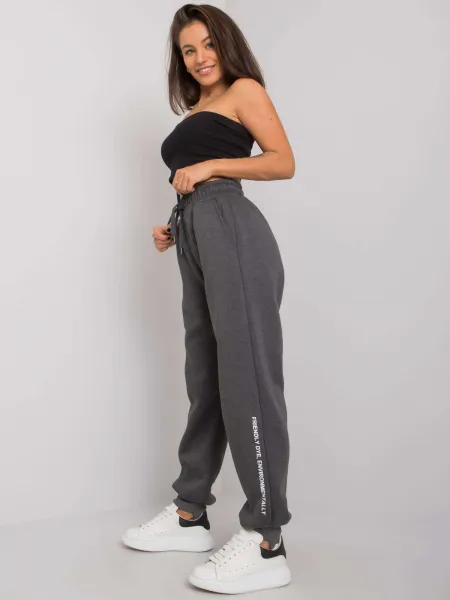 Sweatpants-RV-DR-7237.81-dark gray