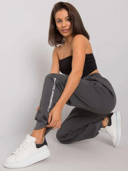 Sweatpants-RV-DR-7237.81-dark gray