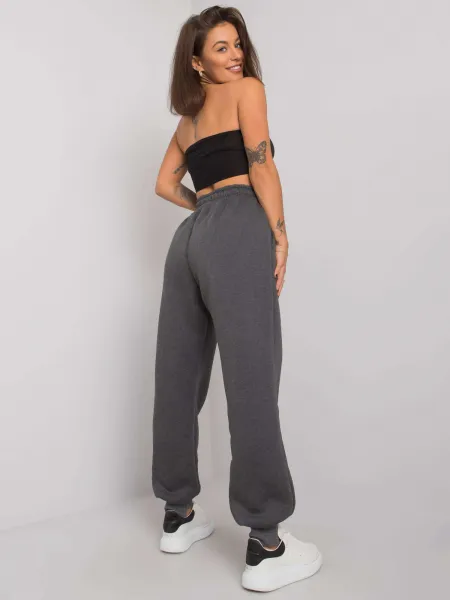 Sweatpants-RV-DR-7237.81-dark gray