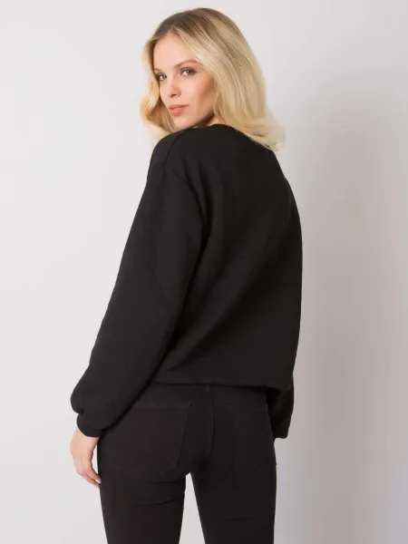 Sweatshirt-RV-BL-7446.99-black