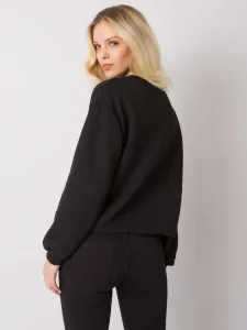 Sweatshirt-RV-BL-7446.99-black