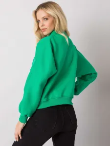 Sweatshirt-EM-BL-703.17-green