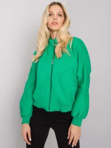 Sweatshirt-EM-BL-703.17-green