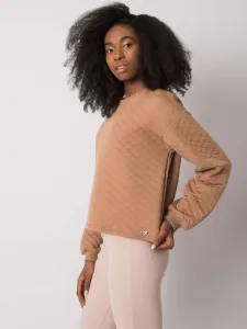 Sweatshirt-RV-BL-7446.99-camel