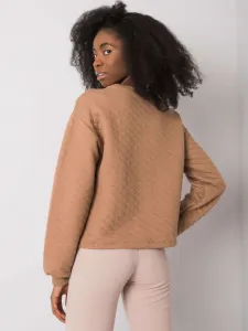 Sweatshirt-RV-BL-7446.99-camel