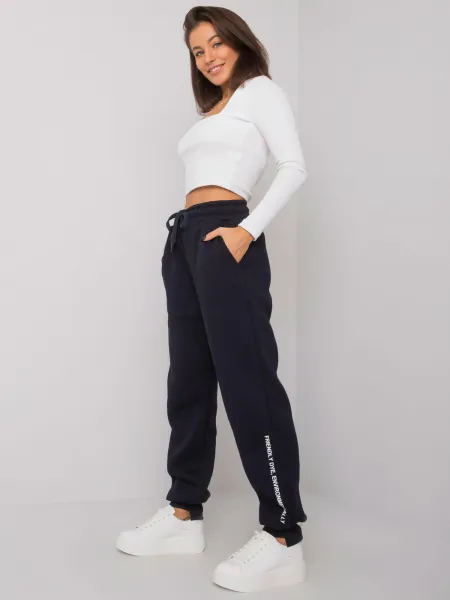 Sweatpants-RV-DR-7237.81-navy blue
