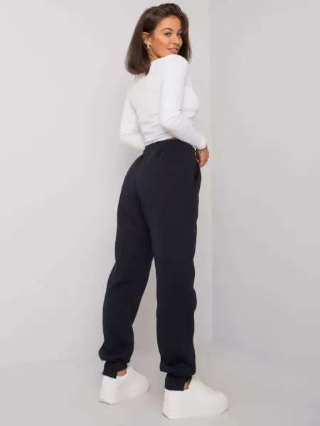 Sweatpants-RV-DR-7237.81-navy blue
