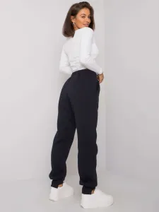Sweatpants-RV-DR-7237.81-navy blue