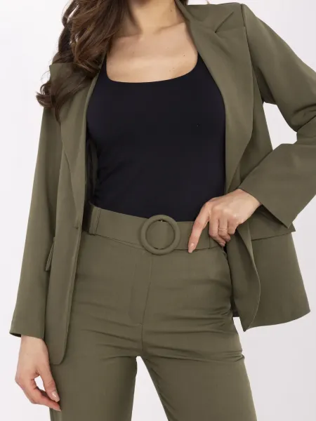 Jacket-DHJ-MA-18736.12-khaki