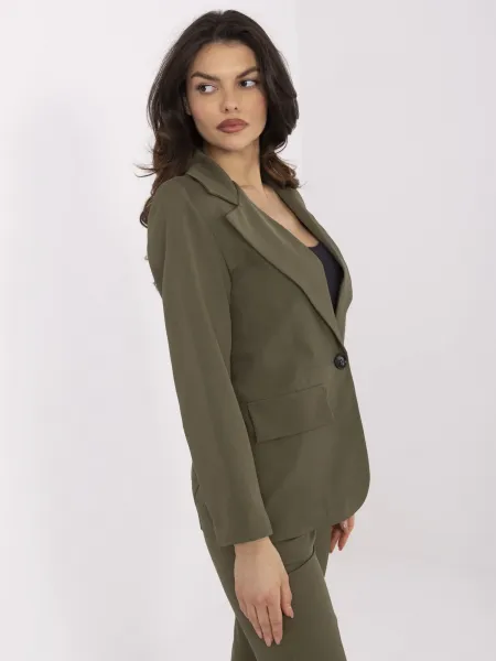 Jacket-DHJ-MA-18736.12-khaki