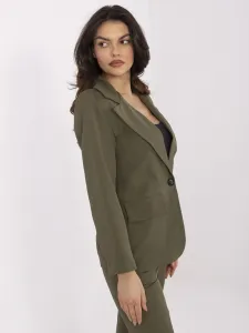 Jacket-DHJ-MA-18736.12-khaki