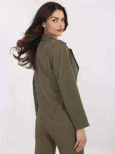Jacket-DHJ-MA-18736.12-khaki