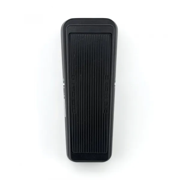 Dunlop GCB95 Original Cry Baby Wah Wah