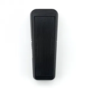 Dunlop GCB95 Original Cry Baby Wah Wah