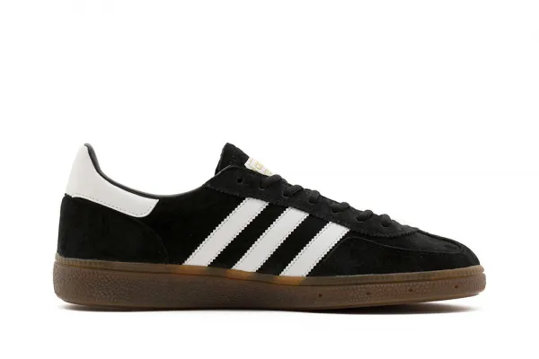 adidas Handball Spezial "Black" (DB3021)