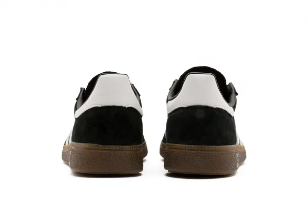 adidas Handball Spezial "Black" (DB3021)