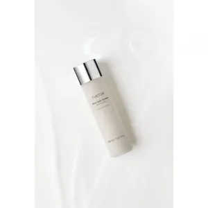 TIRTIR pleťové tonikum pre rozjasnenie a hydratáciu - Milk Skin Toner (150ml)