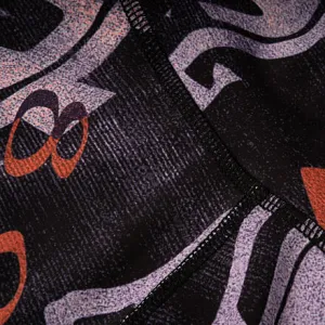 HORSEFEATHERS Dámske legíny Claris - typo BLACK velikost XS