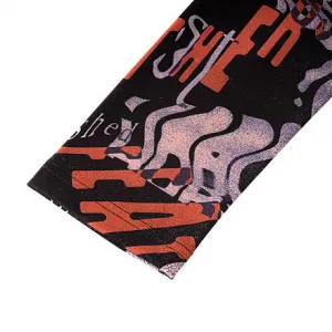 HORSEFEATHERS Dámske legíny Claris - typo BLACK velikost XS