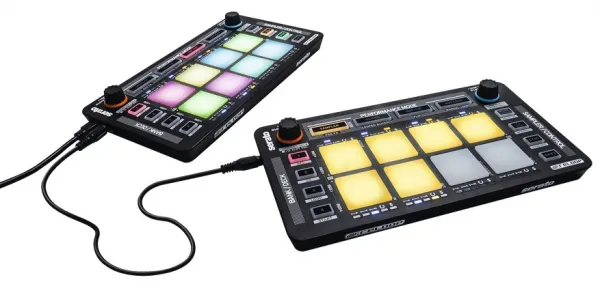 Reloop NEON