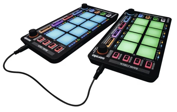 Reloop NEON