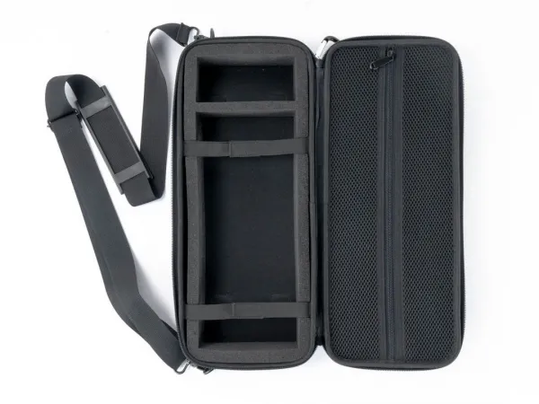 Reloop Premium Modular Bag XT