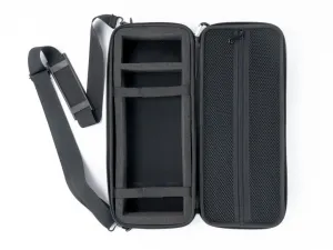 Reloop Premium Modular Bag XT
