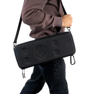 Reloop Premium Modular Bag XT