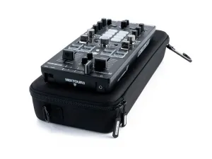 Reloop Premium Modular Bag XT