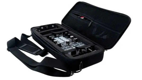 Reloop Premium Modular Bag XT