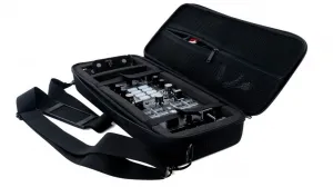 Reloop Premium Modular Bag XT