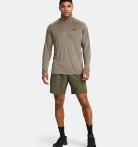 Men's shorts Under Armour Woven Wdmk Shorts
