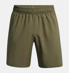 Men's shorts Under Armour Woven Wdmk Shorts