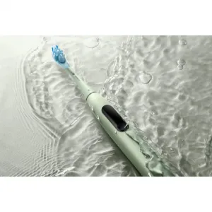 Oclean X Ultra sonická zubná kefka Green 1 ks