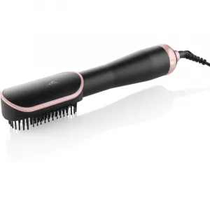 ETA Fenité Black Edition 4332 90000 teplovzdušná kefa 1 ks