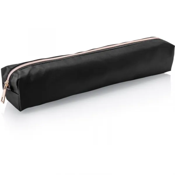 ETA Fenité Black Edition 4332 90000 teplovzdušná kefa 1 ks