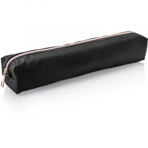 ETA Fenité Black Edition 4332 90000 teplovzdušná kefa 1 ks