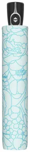 Doppler Fiber Magic Giardino Mystic Blue