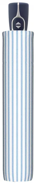 Doppler Fiber Magic Sailing Day Blue