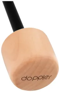Doppler Nature Mini Charming Wine