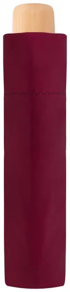 Doppler Nature Mini Charming Wine