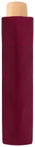 Doppler Nature Mini Charming Wine