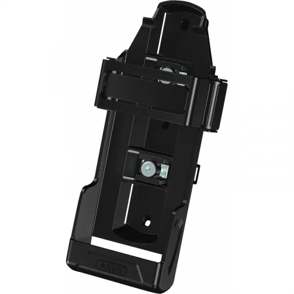 Zámok na bicykel ABUS uGrip BORDO 5700 100 SH Black