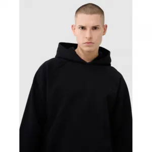Unisex sweatshirt 4F